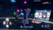Игра Neptunia GameMaker R:Evolution. Day One Edition [PS5, английская версия] в Пензе