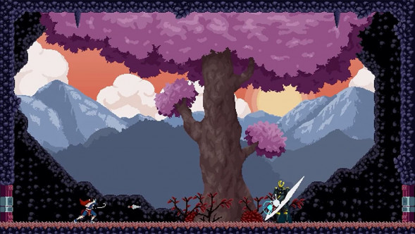 Игра Chronicles of 2 Heroes: Amaterasu&amp;#039;s Wrath [PS4, русские субтитры] в Пензе