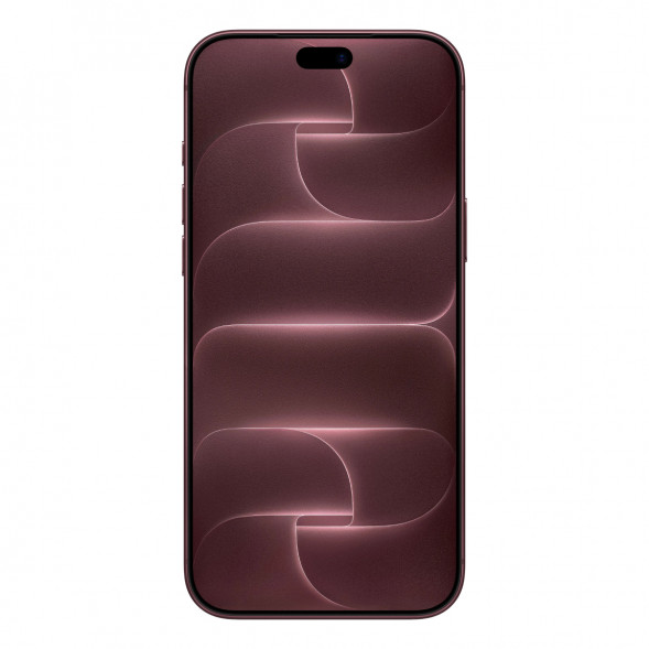 Смартфон Apple iPhone 18 Pro Max 1TB (SIM + eSIM), Burgundy в Пензе