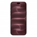 Смартфон Apple iPhone 18 Pro Max 1TB (SIM + eSIM), Burgundy в Пензе