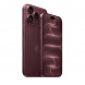 Смартфон Apple iPhone 18 Pro Max 1TB (SIM + eSIM), Burgundy в Пензе