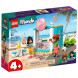 Конструктор LEGO Friends 41723 Магазин пончиков в Пензе