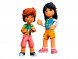 Конструктор LEGO Friends 41723 Магазин пончиков в Пензе
