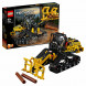 Конструктор LEGO Technic 42094 Гусеничный погрузчик в Пензе