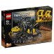 Конструктор LEGO Technic 42094 Гусеничный погрузчик в Пензе
