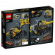 Конструктор LEGO Technic 42094 Гусеничный погрузчик в Пензе