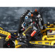 Конструктор LEGO Technic 42094 Гусеничный погрузчик в Пензе