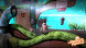 LittleBigPlanet 3 (Хиты PlayStation) [PS4, русская версия] в Пензе