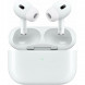 Наушники Apple AirPods Pro 2 (USB-C) в Пензе