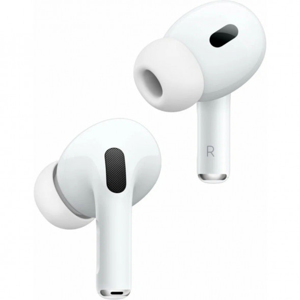 Наушники Apple AirPods Pro 2 (USB-C) в Пензе