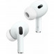 Наушники Apple AirPods Pro 2 (USB-C) в Пензе