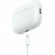 Наушники Apple AirPods Pro 2 (USB-C) в Пензе