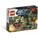 Конструктор LEGO Star Wars 9489 Боевой набор Эндора в Пензе