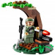 Конструктор LEGO Star Wars 9489 Боевой набор Эндора в Пензе