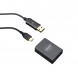 Беспроводная мышь CHERRY XTRFY M64 Pro Wireless, Black в Пензе