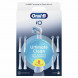 Сменные насадки Oral-B iO Series Ultimate Clean 360, 8 шт., белый в Пензе
