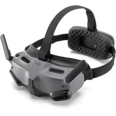 DJI Goggles Integra в Пензе