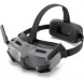 DJI Goggles Integra в Пензе