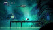 Игра Hollow Knight [PS4, русские субтитры] в Пензе