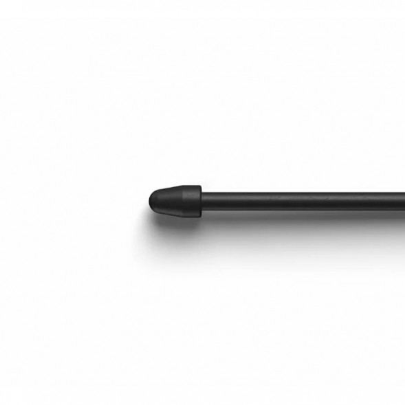 Сменные наконечники reMarkable Marker Tips Refill 25 шт., черные в Пензе