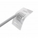 Сменные наконечники reMarkable Marker Tips Refill 25 шт., черные в Пензе
