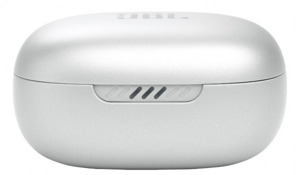 Беспроводные наушники JBL Live Pro 2, White в Пензе