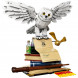 Конструктор LEGO 76391 Символы Хогвартса: коллекционное издание в Пензе
