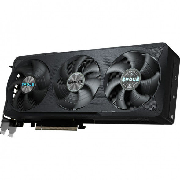 Видеокарта GIGABYTE GeForce RTX 5070 EAGLE OC SFF 12G (GV-N5070EAGLE OC-12GD 1.0) в Пензе