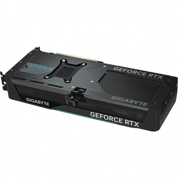 Видеокарта GIGABYTE GeForce RTX 5070 EAGLE OC SFF 12G (GV-N5070EAGLE OC-12GD 1.0) в Пензе
