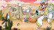 Игра Cuphead [Nintendo Switch, русские субтитры] в Пензе