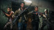 Игра Call of Duty: Black Ops 6 [PS5, русские субтитры] в Пензе