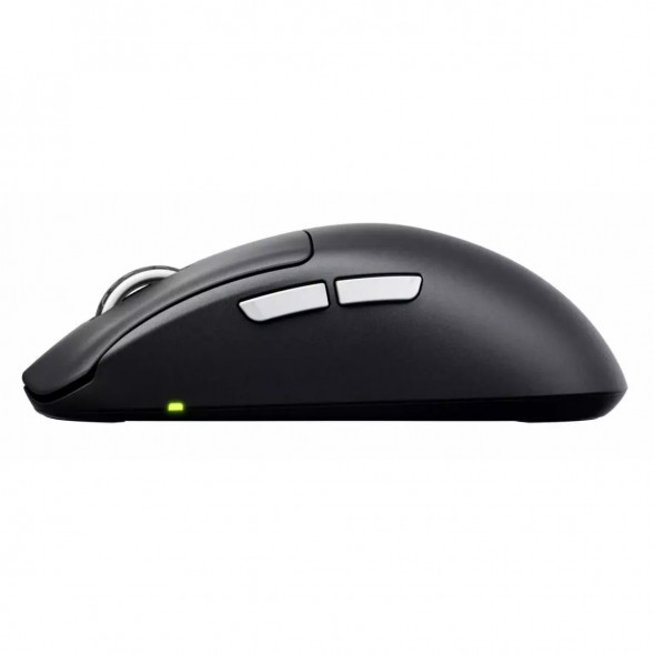 Беспроводная мышь CHERRY XTRFY M68 Pro Wireless, Black в Пензе