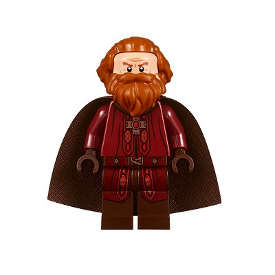 Конструктор LEGO Harry Potter Замок Хогвартс 71043 в Пензе