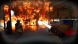 Игра Firefighting Simulator: Ignite [PS5, русские субтитры] в Пензе
