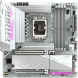 Материнская плата Gigabyte B860M AORUS ELITE WIFI6E ICE (LGA1851, mATX) в Пензе
