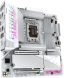 Материнская плата Gigabyte B860M AORUS ELITE WIFI6E ICE (LGA1851, mATX) в Пензе