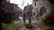 Игра A Plague Tale: Innocence [PS4, русские субтитры] в Пензе