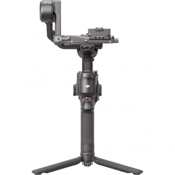 Стабилизатор DJI Ronin RS 4 Combo в Пензе