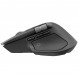 Беспроводная мышь Logitech MX Master 4, Graphite в Пензе