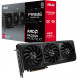 Видеокарта ASUS Radeon RX 9070 XT Prime OC 16Gb (PRIME-RX9070XT-O16G) в Пензе
