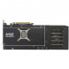 Видеокарта ASUS Radeon RX 9070 XT Prime OC 16Gb (PRIME-RX9070XT-O16G) в Пензе
