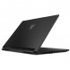 Ноутбук MSI Stealth A16 AI+ A3HWHG-239XRU (16&amp;quot;, OLED, AMD Ryzen AI 9 365 2ГГц, 10 ядер, 32ГБ LPDDR5x, 1ТБ SSD, NVIDIA GeForce RTX 5070 Ti, без ОС), черный в Пензе