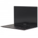 Ноутбук Гравитон Н14И-Т 227787 (14&amp;quot;, IPS, Intel Core i7 - 1165G7, 2.8 ГГц, 4 ядра, 16 ГБ DDR4, SSD 512 Гб, Intel Iris Xe Graphics, без ОС), серый в Пензе