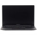 Ноутбук Гравитон Н14И-Т 227787 (14&amp;quot;, IPS, Intel Core i7 - 1165G7, 2.8 ГГц, 4 ядра, 16 ГБ DDR4, SSD 512 Гб, Intel Iris Xe Graphics, без ОС), серый в Пензе
