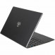 Ноутбук Гравитон Н14И-Т 227787 (14&amp;quot;, IPS, Intel Core i7 - 1165G7, 2.8 ГГц, 4 ядра, 16 ГБ DDR4, SSD 512 Гб, Intel Iris Xe Graphics, без ОС), серый в Пензе