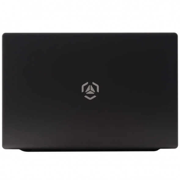Ноутбук Гравитон Н14И-Т 227787 (14&amp;quot;, IPS, Intel Core i7 - 1165G7, 2.8 ГГц, 4 ядра, 16 ГБ DDR4, SSD 512 Гб, Intel Iris Xe Graphics, без ОС), серый в Пензе