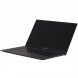 Ноутбук Гравитон Н14И-Т 227787 (14&amp;quot;, IPS, Intel Core i7 - 1165G7, 2.8 ГГц, 4 ядра, 16 ГБ DDR4, SSD 512 Гб, Intel Iris Xe Graphics, без ОС), серый в Пензе