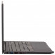 Ноутбук Гравитон Н14И-Т 227787 (14&amp;quot;, IPS, Intel Core i7 - 1165G7, 2.8 ГГц, 4 ядра, 16 ГБ DDR4, SSD 512 Гб, Intel Iris Xe Graphics, без ОС), серый в Пензе