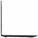 Ноутбук Гравитон Н14И-Т 227787 (14&amp;quot;, IPS, Intel Core i7 - 1165G7, 2.8 ГГц, 4 ядра, 16 ГБ DDR4, SSD 512 Гб, Intel Iris Xe Graphics, без ОС), серый в Пензе