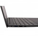 Ноутбук Гравитон Н14И-Т 227787 (14&amp;quot;, IPS, Intel Core i7 - 1165G7, 2.8 ГГц, 4 ядра, 16 ГБ DDR4, SSD 512 Гб, Intel Iris Xe Graphics, без ОС), серый в Пензе
